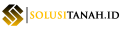 Solusi Tanah